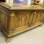 873 7600 Sideboard